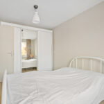 Albatros 12 – Foto 14