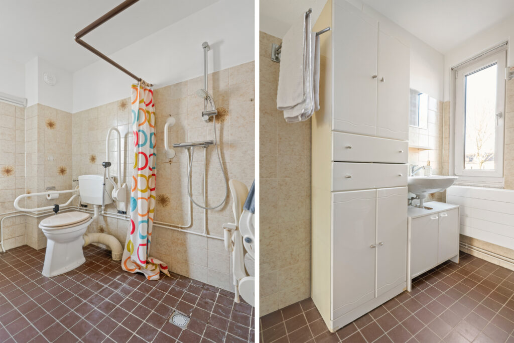 Albatros 12 – Foto 17