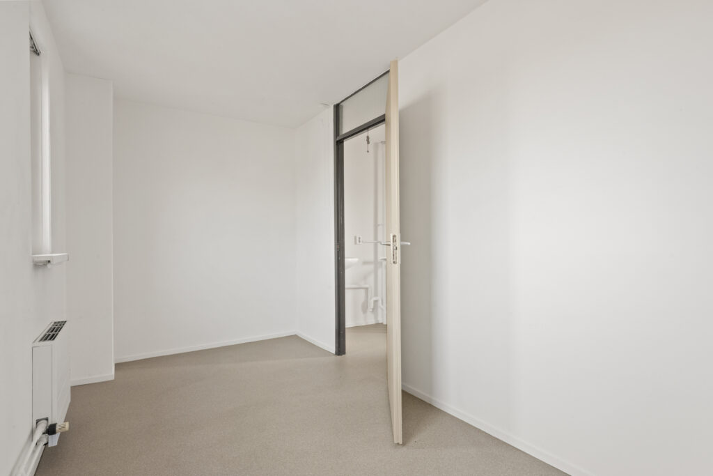 Albatros 12 – Foto 19