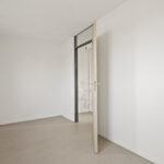 Albatros 12 – Foto 19