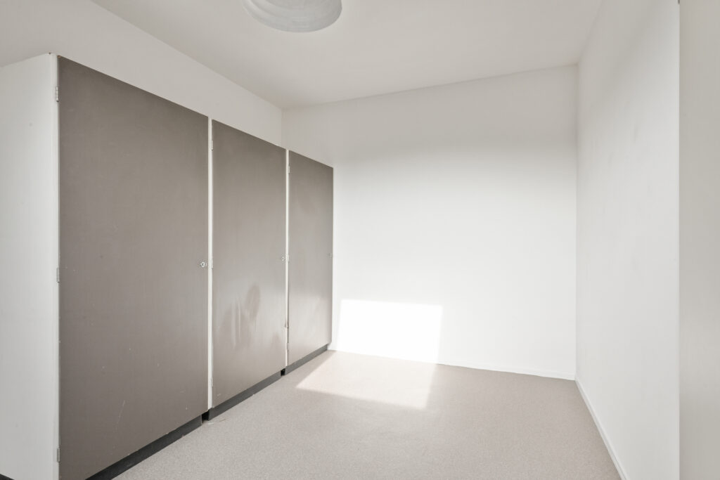 Albatros 12 – Foto 22