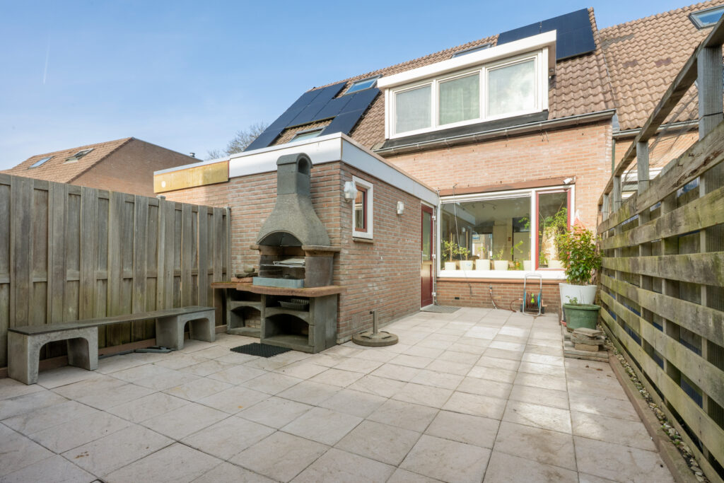 Albatros 12 – Foto 4