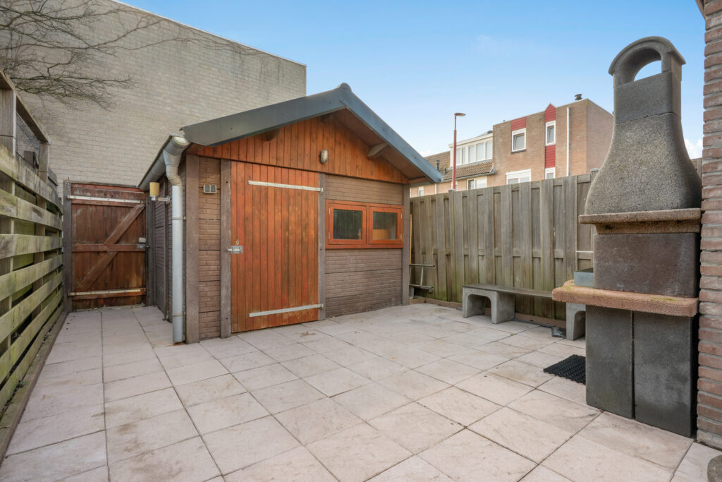 Albatros 12 – Foto 23