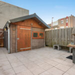 Albatros 12 – Foto 23