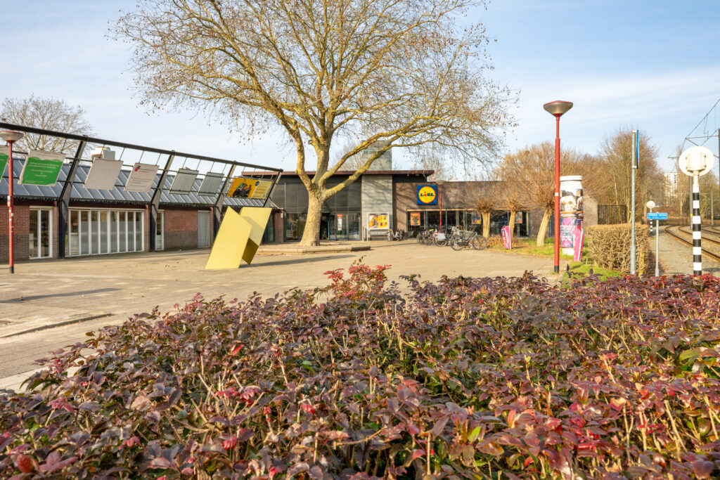 Albatros 12 – Foto 26