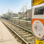 Albatros 12 – Foto 27