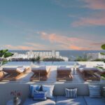 Santa Eulalia, Ibiza Esc. 6-3 A – Foto 3