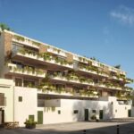 Santa Eulalia, Ibiza Esc. 6-3 A – Foto