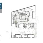 Santa Eulalia, Ibiza Esc. 6-3 A – Foto 10