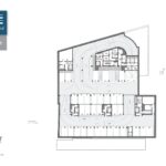 Santa Eulalia, Ibiza Esc. 6-3 A – Foto 12