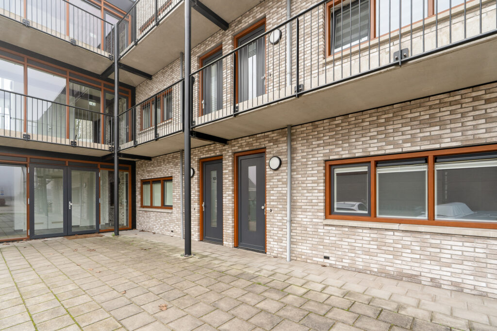 Hofspoor 8 – Foto 6