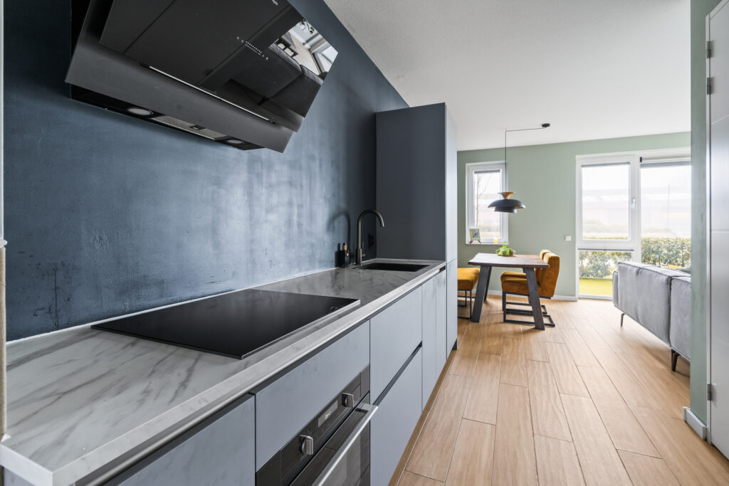 Hofspoor 8 – Foto 9