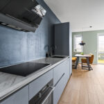 Hofspoor 8 – Foto 9