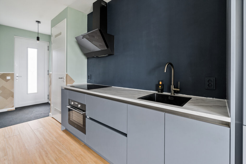 Hofspoor 8 – Foto 10