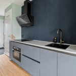 Hofspoor 8 – Foto 10