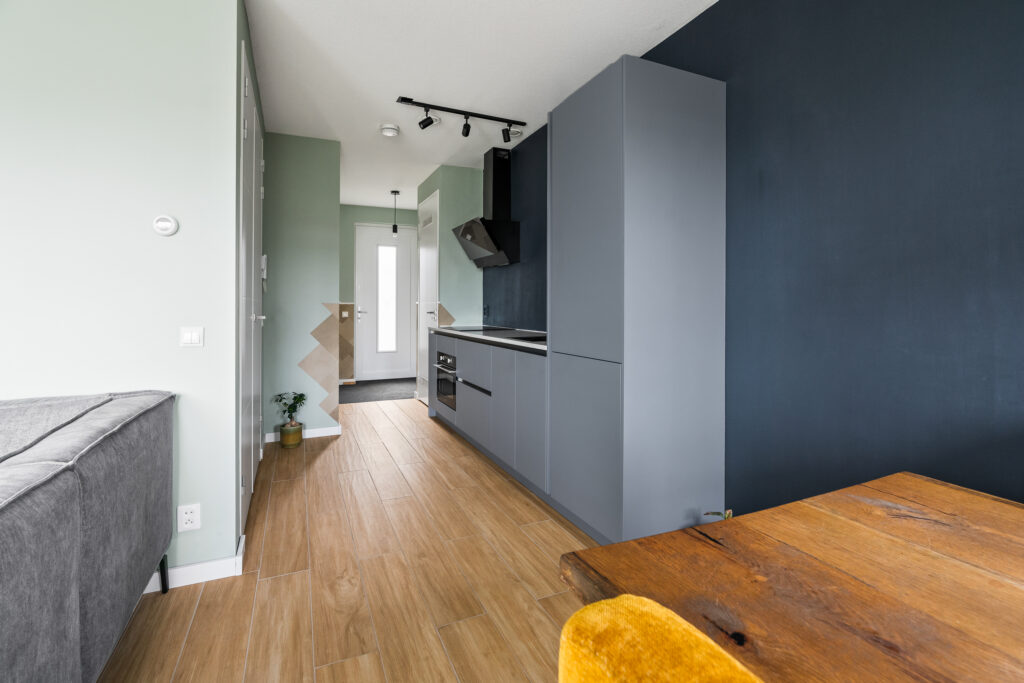 Hofspoor 8 – Foto 11