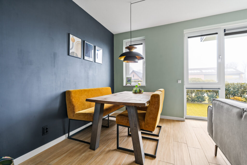 Hofspoor 8 – Foto 14