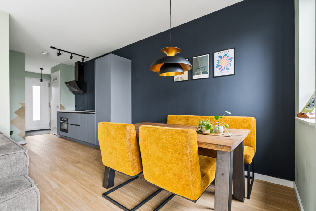 Hofspoor 8 – Foto 13