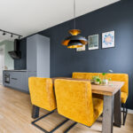 Hofspoor 8 – Foto 13