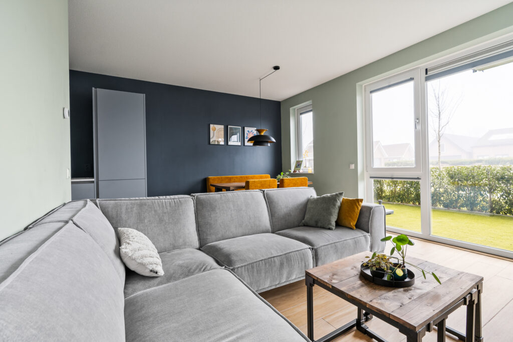 Hofspoor 8 – Foto 17