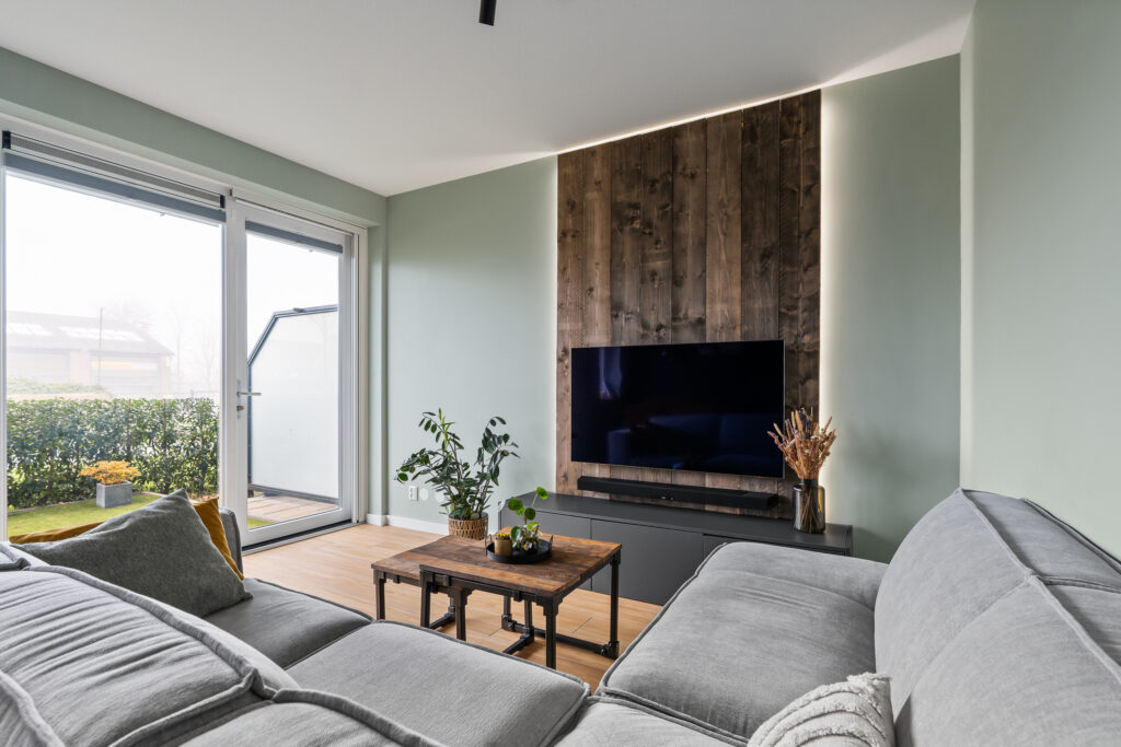 Hofspoor 8 – Foto 2