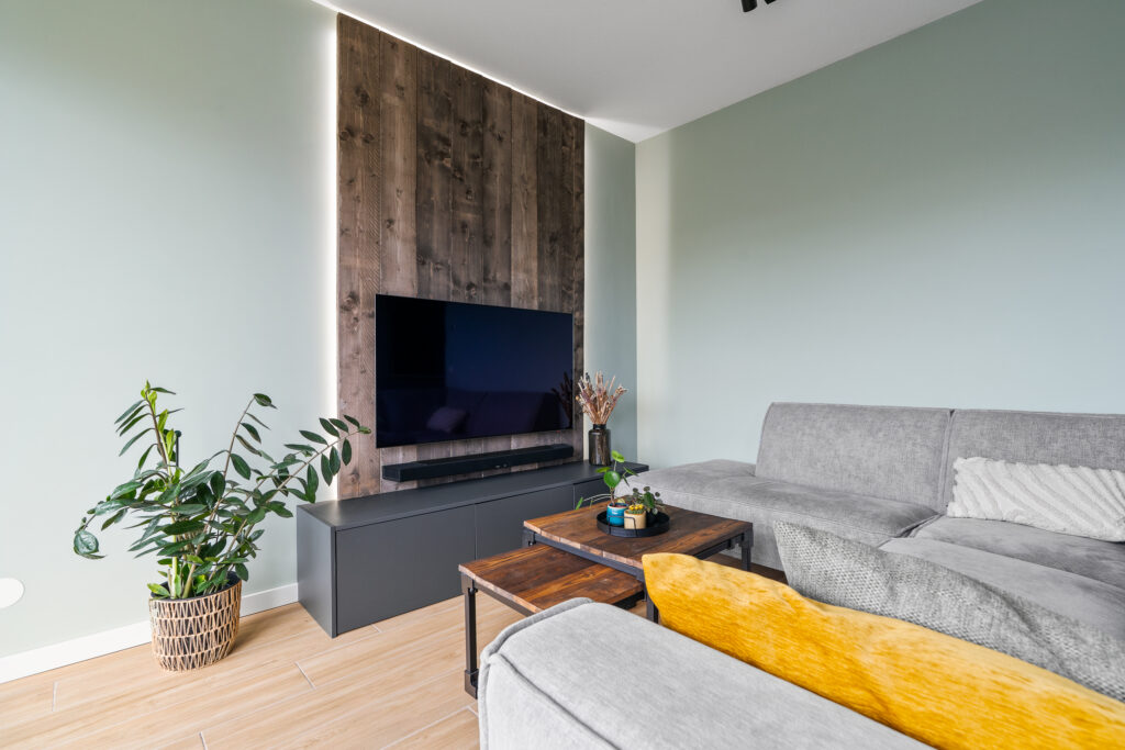 Hofspoor 8 – Foto 7