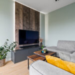 Hofspoor 8 – Foto 7