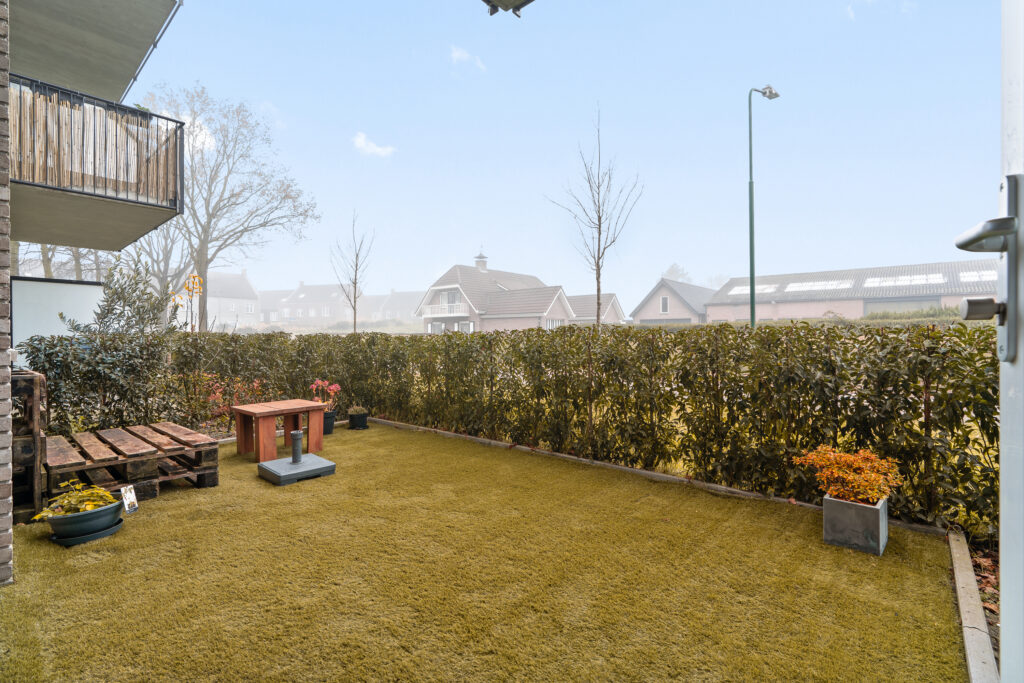 Hofspoor 8 – Foto 25