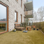 Hofspoor 8 – Foto 12