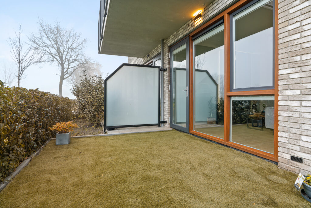 Hofspoor 8 – Foto 3