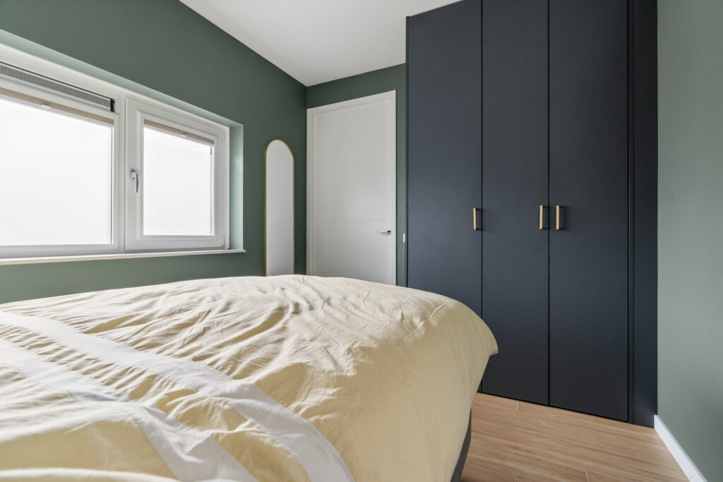 Hofspoor 8 – Foto 4