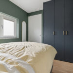 Hofspoor 8 – Foto 4