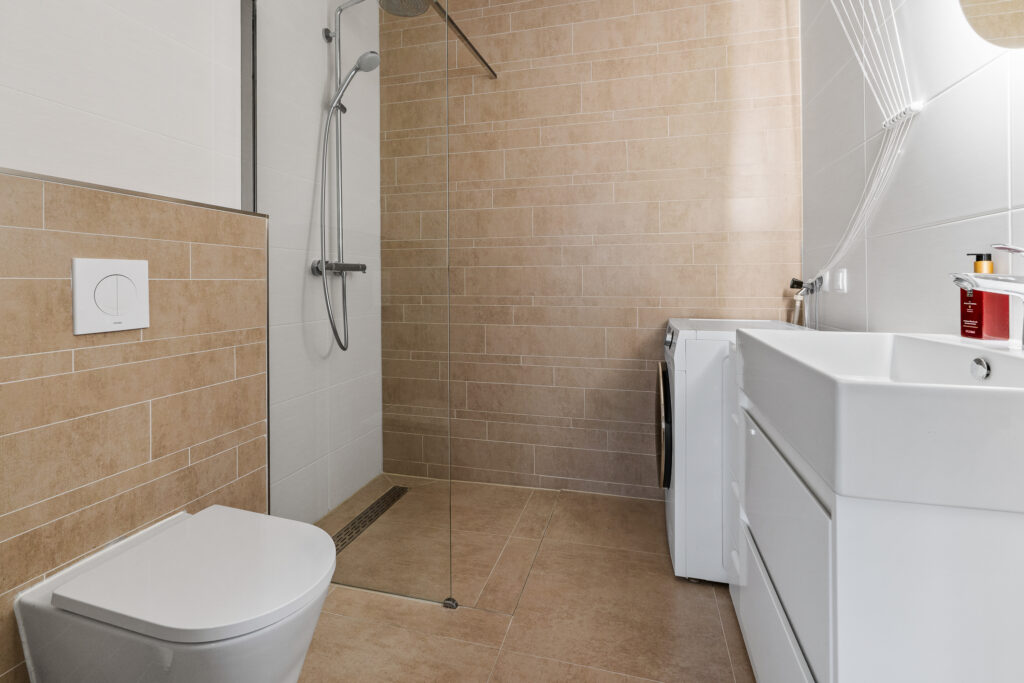 Hofspoor 8 – Foto 22