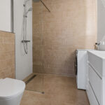 Hofspoor 8 – Foto 22