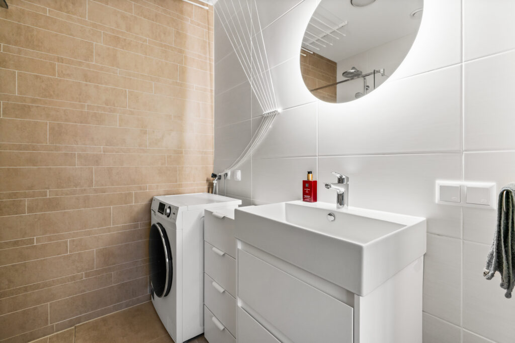 Hofspoor 8 – Foto 23