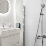 Hofspoor 8 – Foto 5