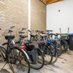 Hofspoor 8 – Foto 24