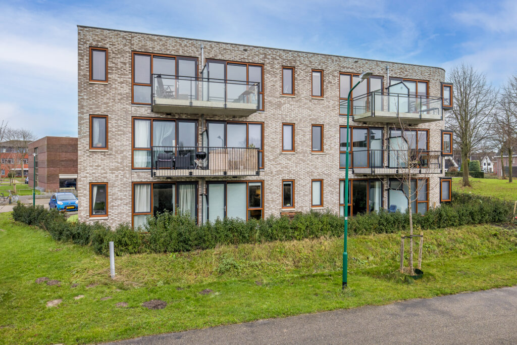 Hofspoor 8 – Foto 15