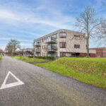 Hofspoor 8 – Foto 16