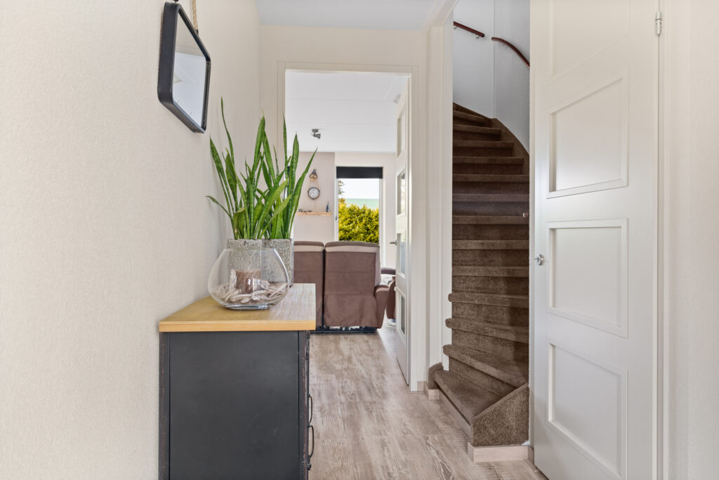 Fossa Italica 181 – Foto 3