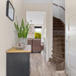 Fossa Italica 181 – Foto 3