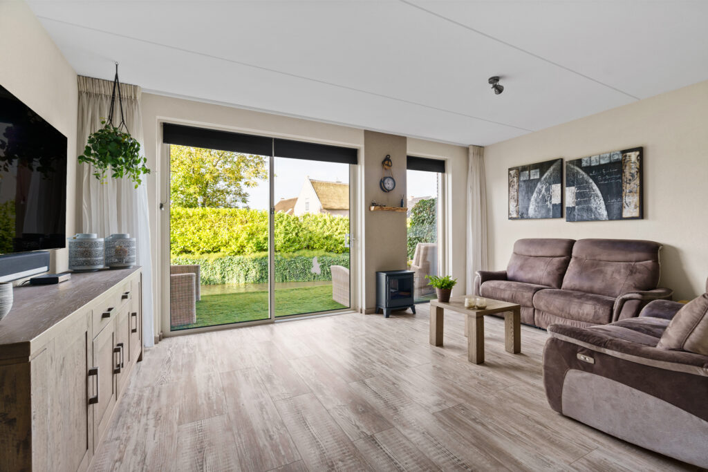 Fossa Italica 181 – Foto 4