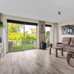 Fossa Italica 181 – Foto 4