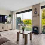 Fossa Italica 181 – Foto 5