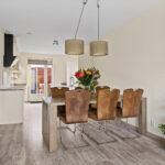 Fossa Italica 181 – Foto 8