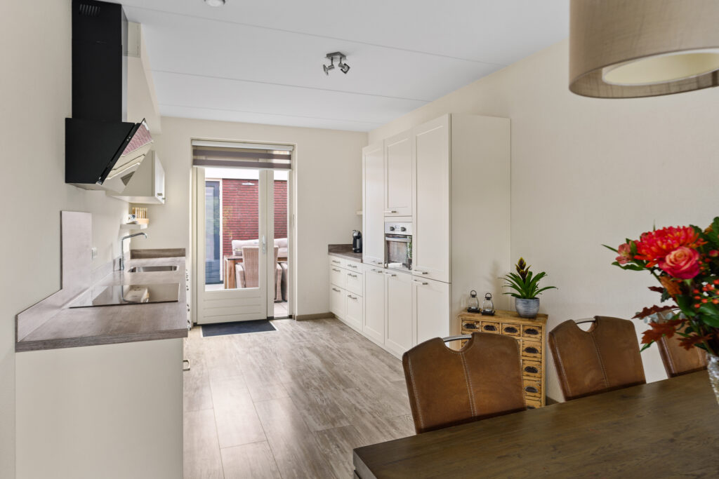 Fossa Italica 181 – Foto 7