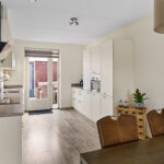 Fossa Italica 181 – Foto 7