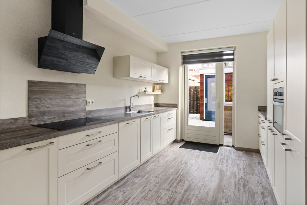 Fossa Italica 181 – Foto 9