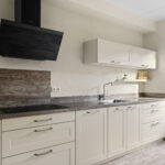 Fossa Italica 181 – Foto 10