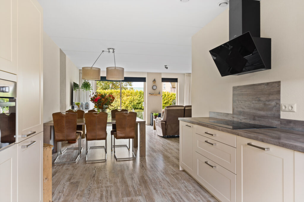 Fossa Italica 181 – Foto 12